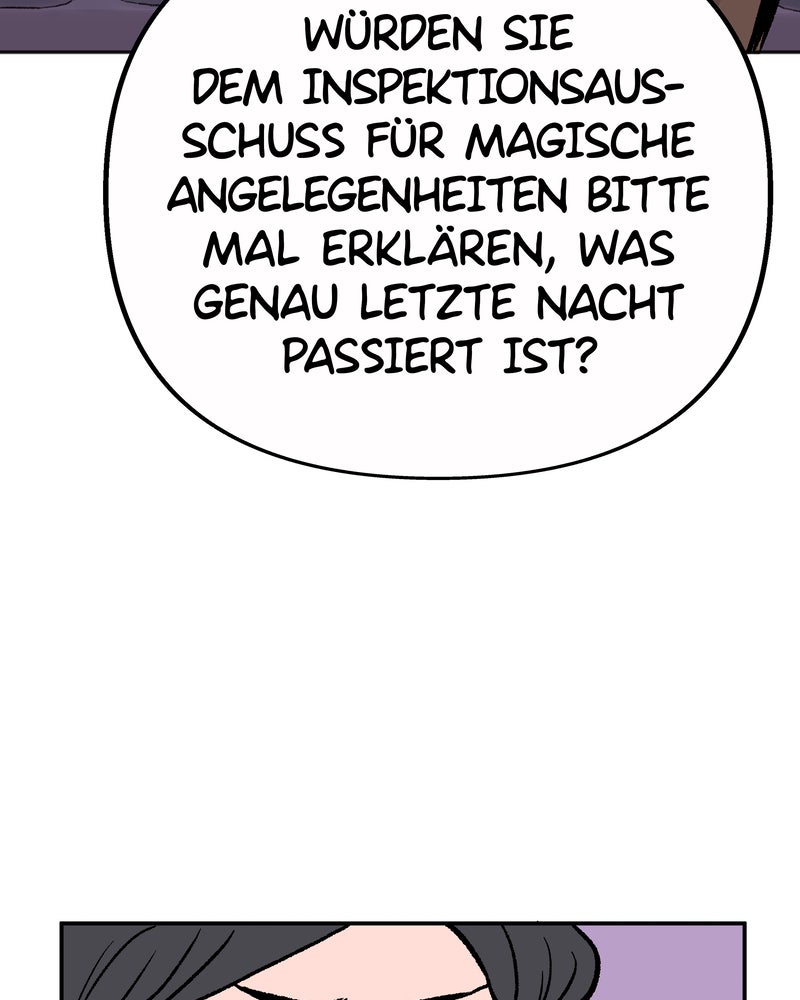 Read Morgana and Oz Manga Online