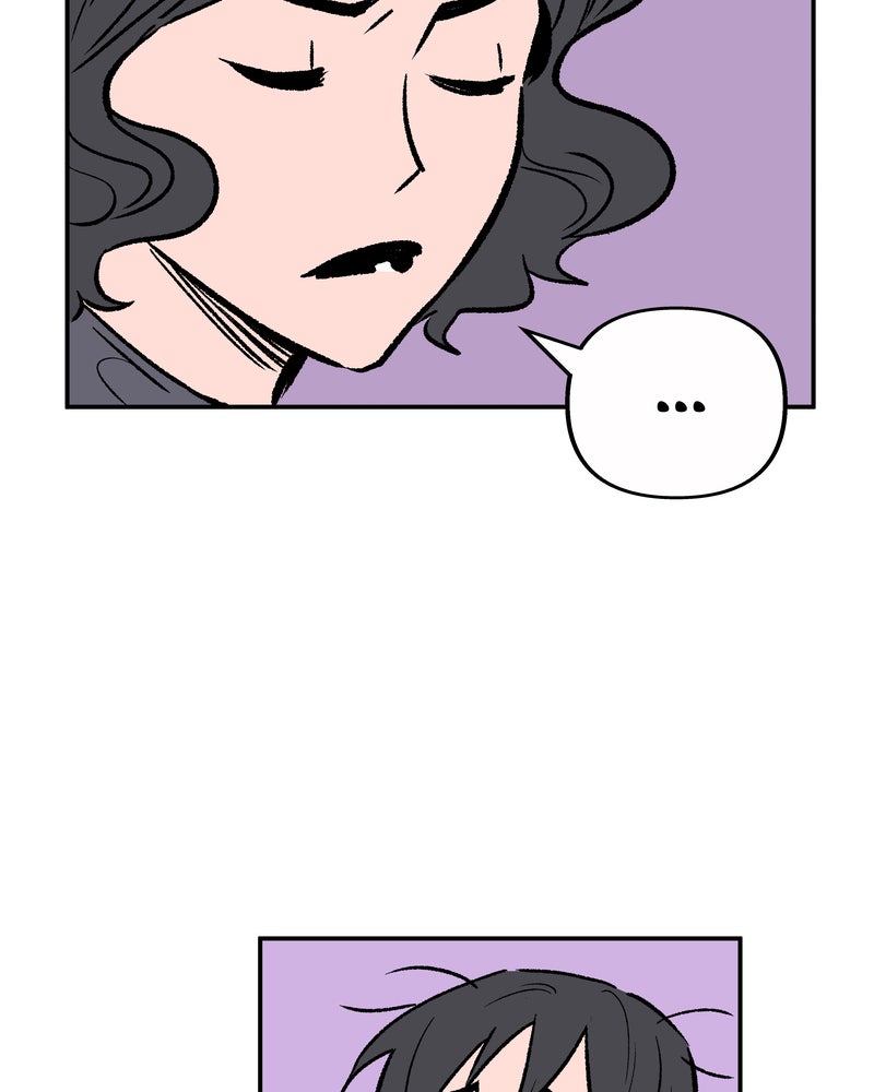 Read Morgana and Oz Manga Online