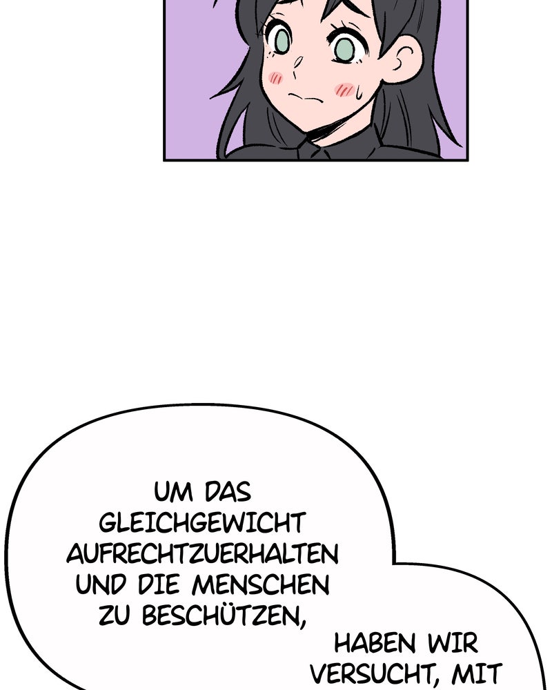 Read Morgana and Oz Manga Online