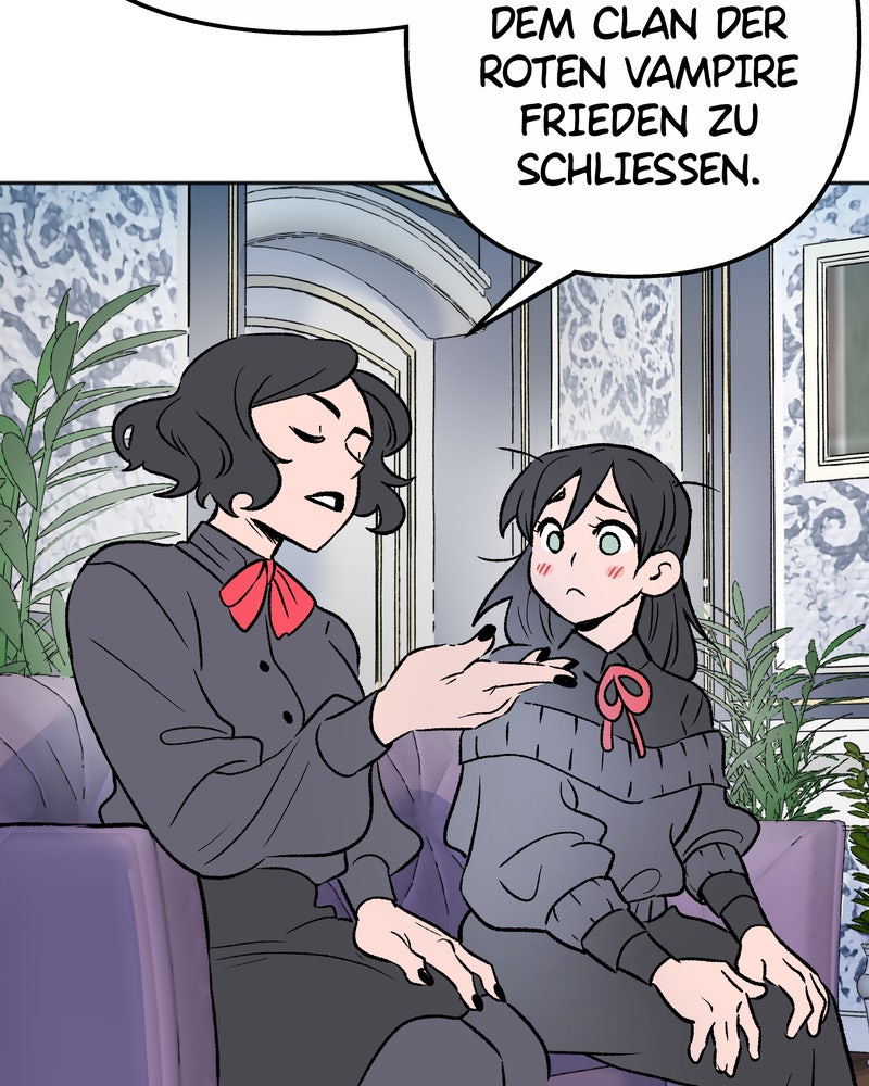 Read Morgana and Oz Manga Online