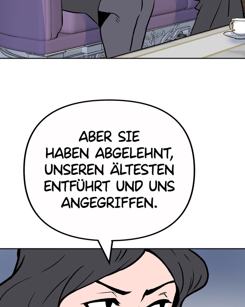 Read Morgana and Oz Manga Online