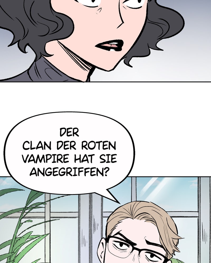 Read Morgana and Oz Manga Online