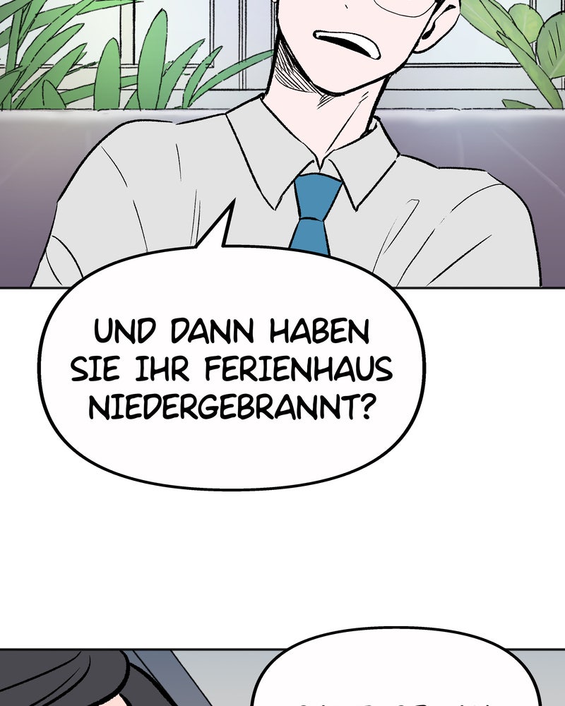 Read Morgana and Oz Manga Online