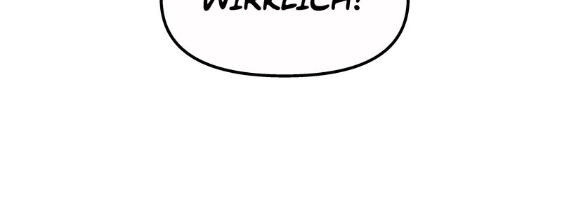 Read Morgana and Oz Manga Online