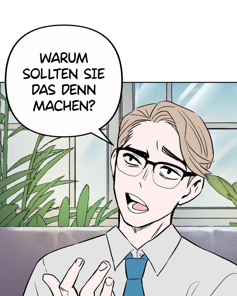 Read Morgana and Oz Manga Online