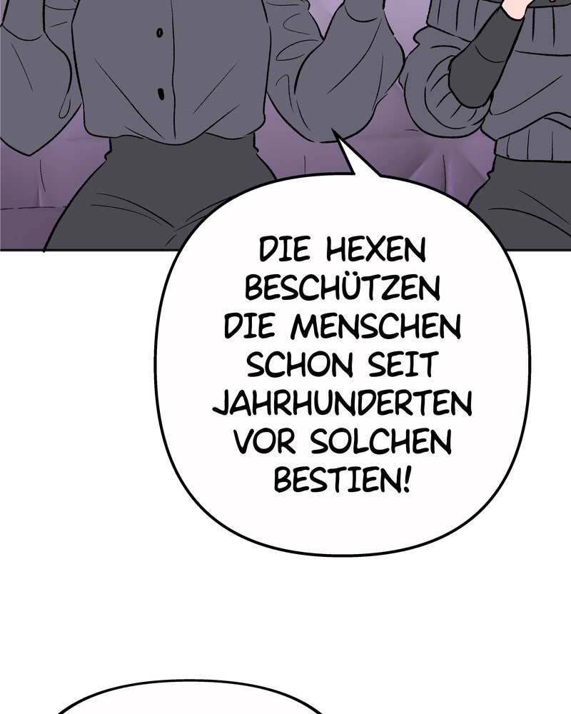 Read Morgana and Oz Manga Online