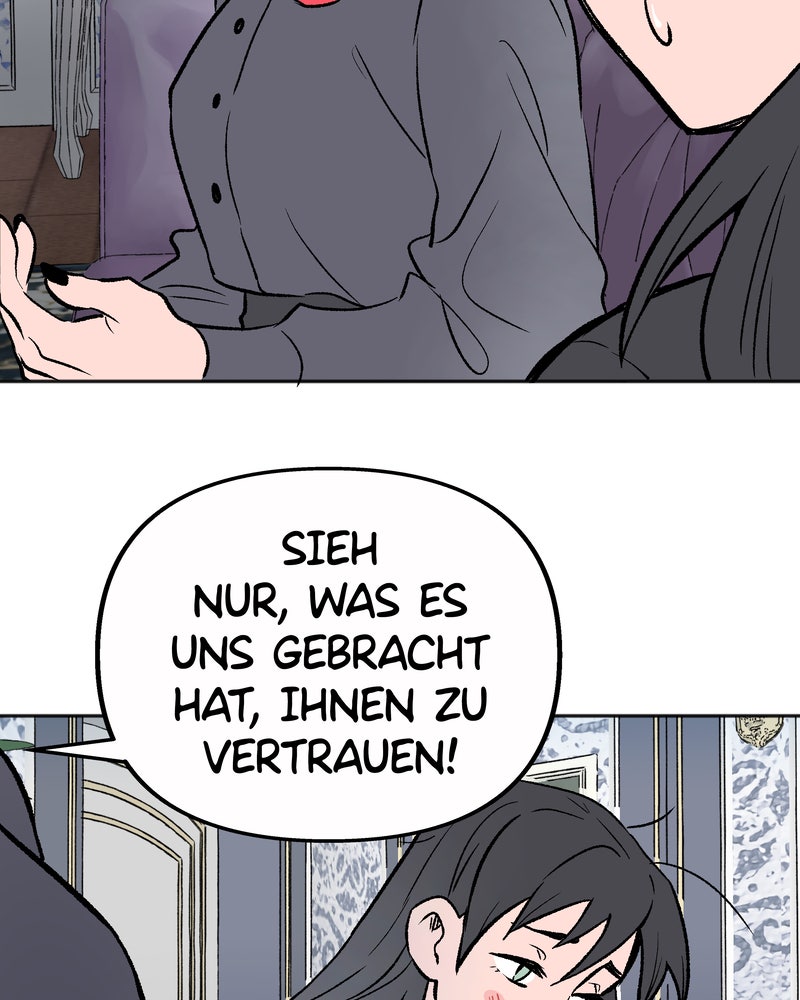 Read Morgana and Oz Manga Online