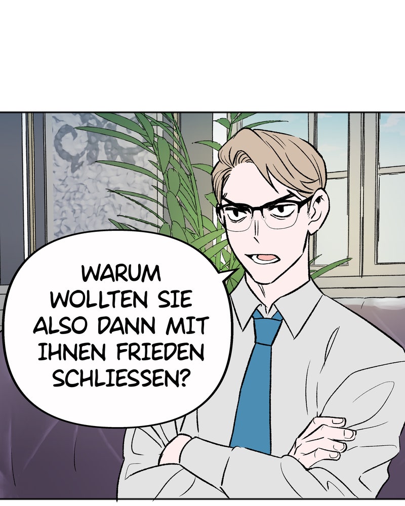 Read Morgana and Oz Manga Online