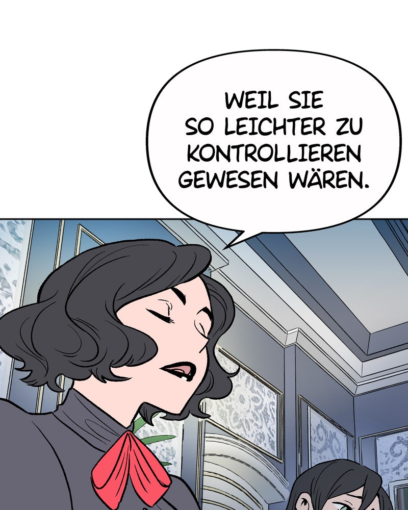 Read Morgana and Oz Manga Online