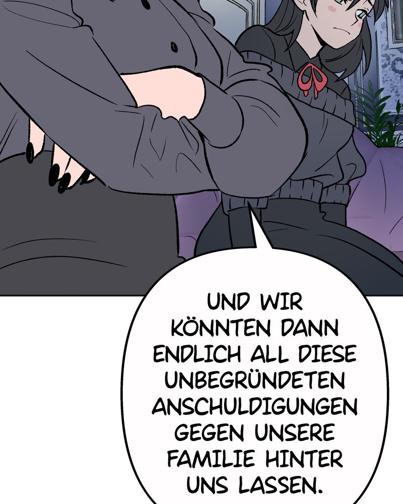 Read Morgana and Oz Manga Online