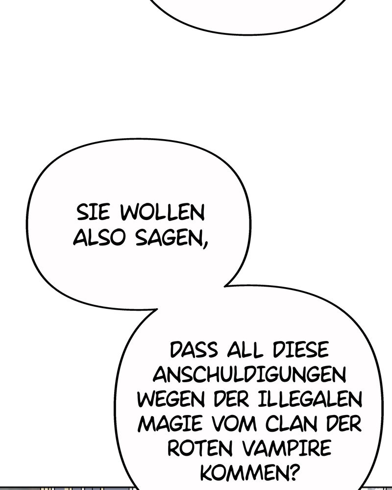 Read Morgana and Oz Manga Online