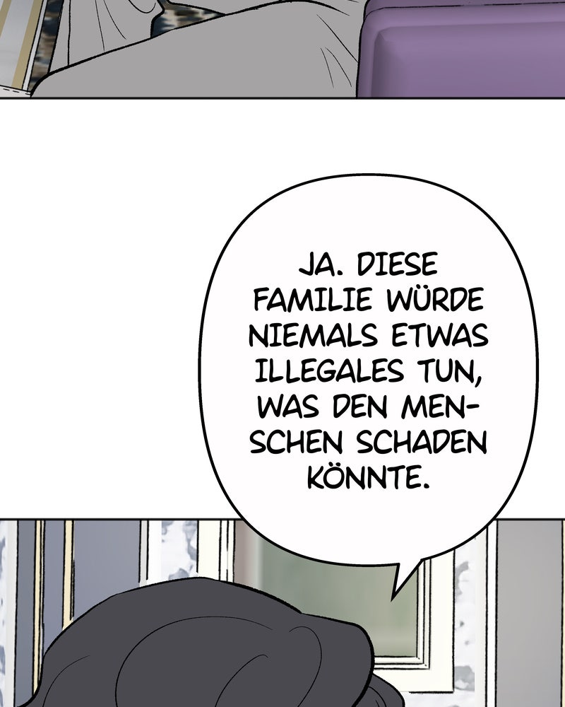 Read Morgana and Oz Manga Online