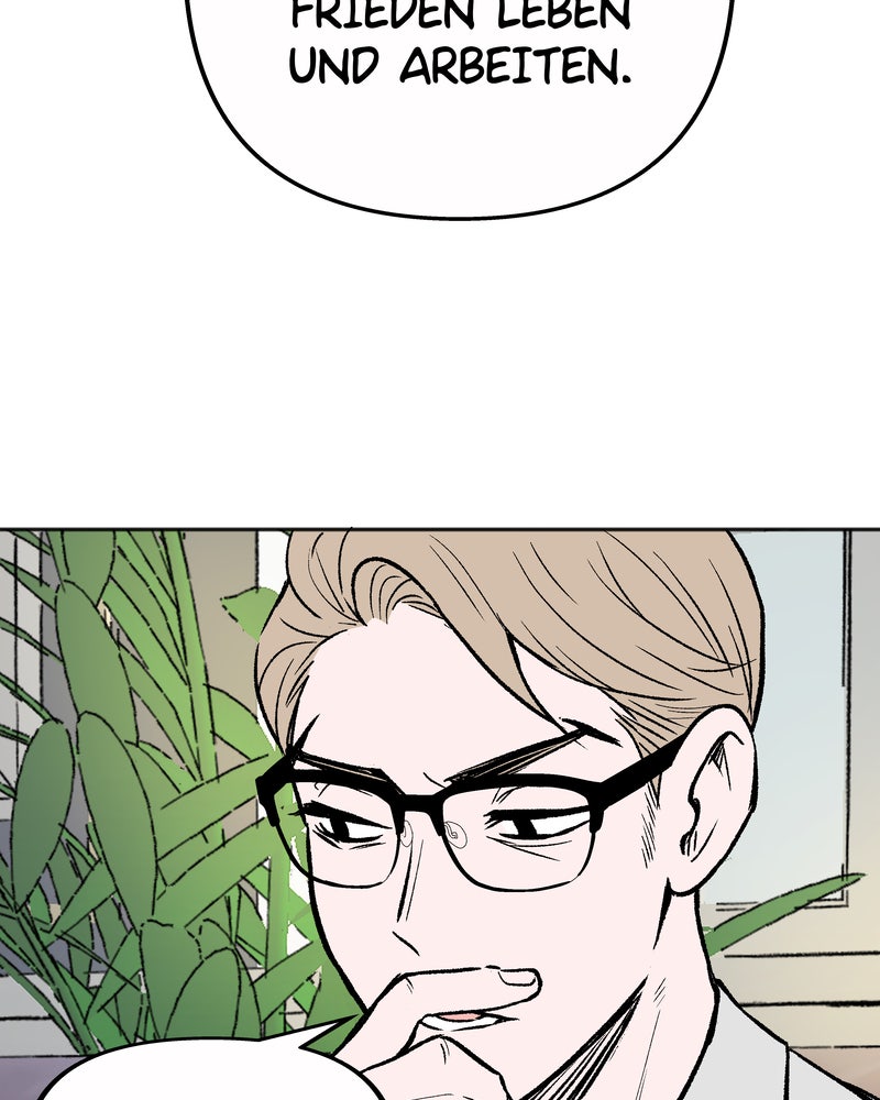 Read Morgana and Oz Manga Online