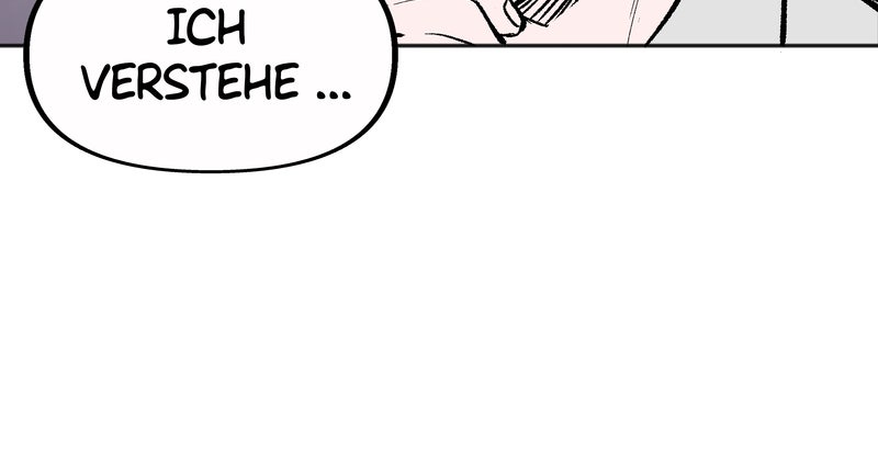 Read Morgana and Oz Manga Online