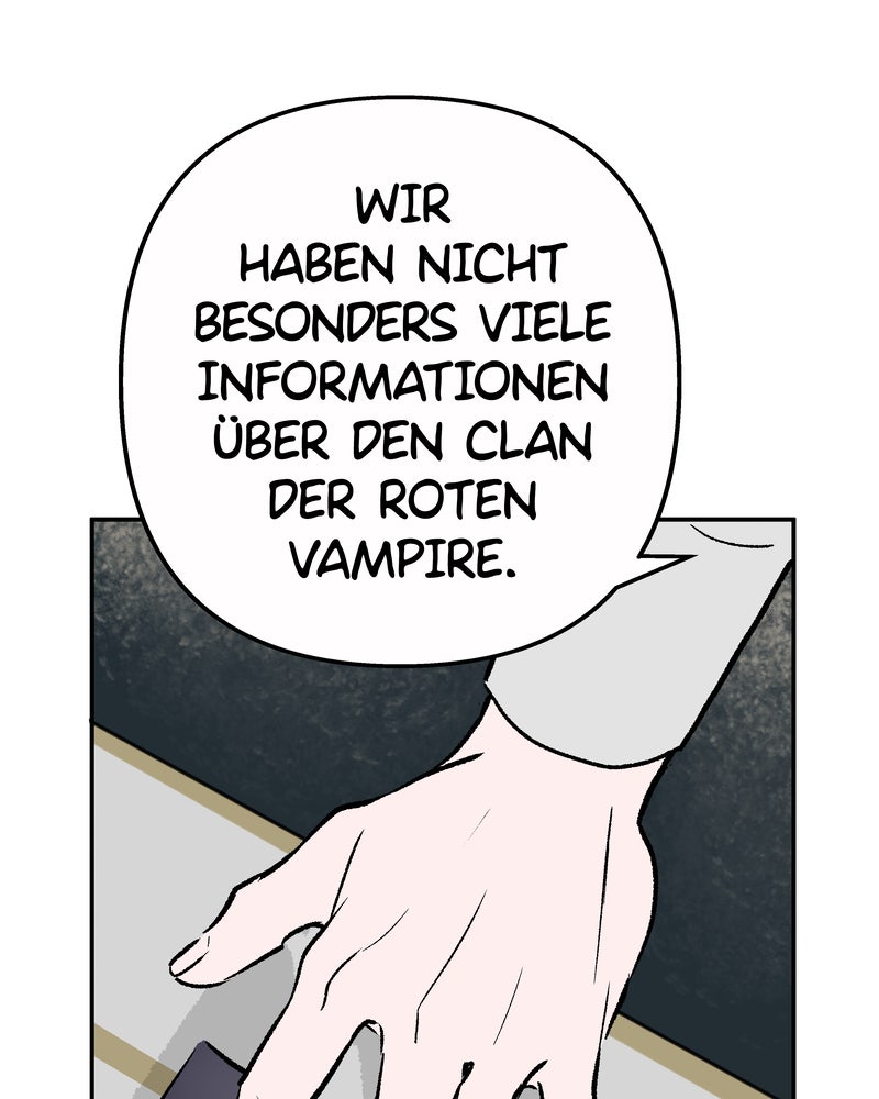 Read Morgana and Oz Manga Online