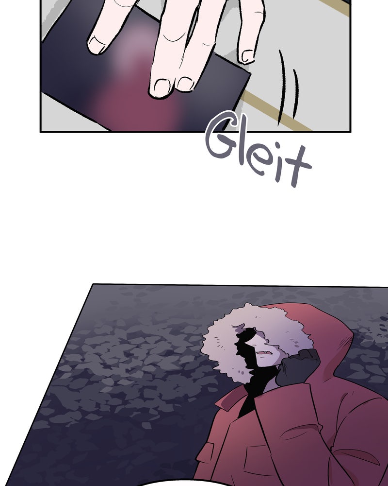 Read Morgana and Oz Manga Online