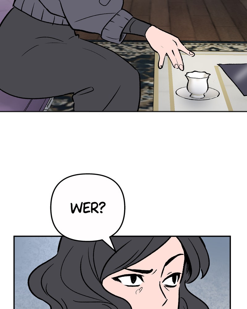 Read Morgana and Oz Manga Online