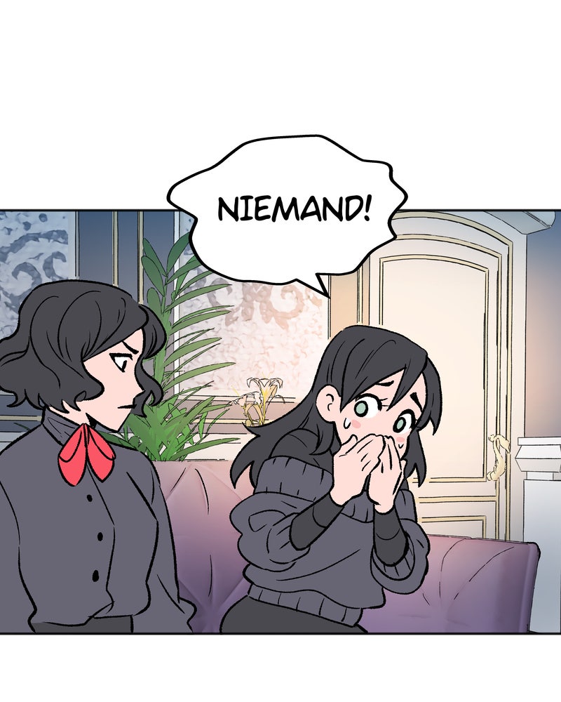 Read Morgana and Oz Manga Online