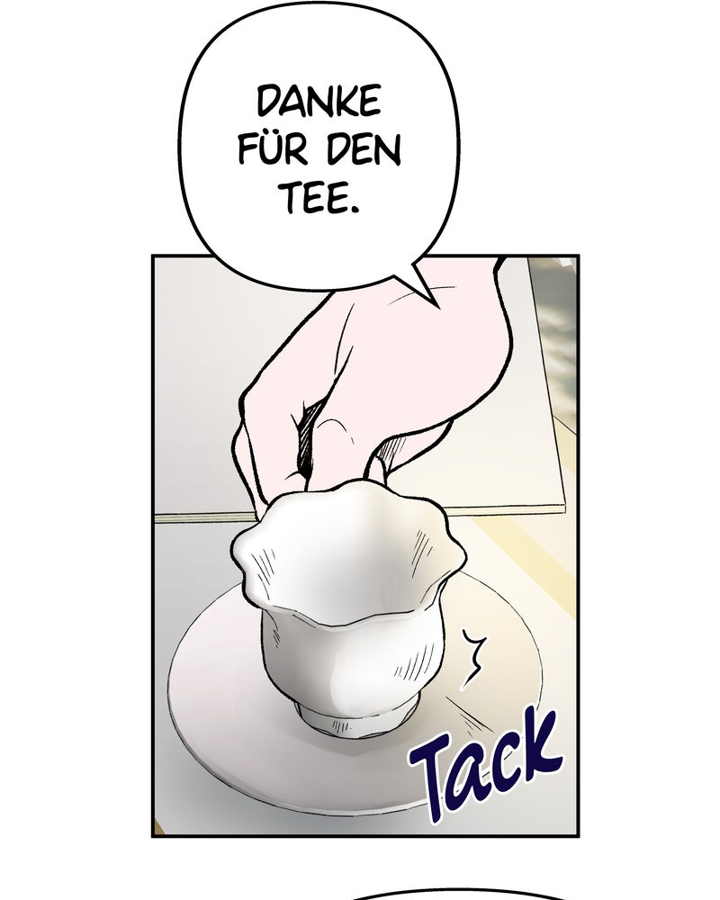 Read Morgana and Oz Manga Online