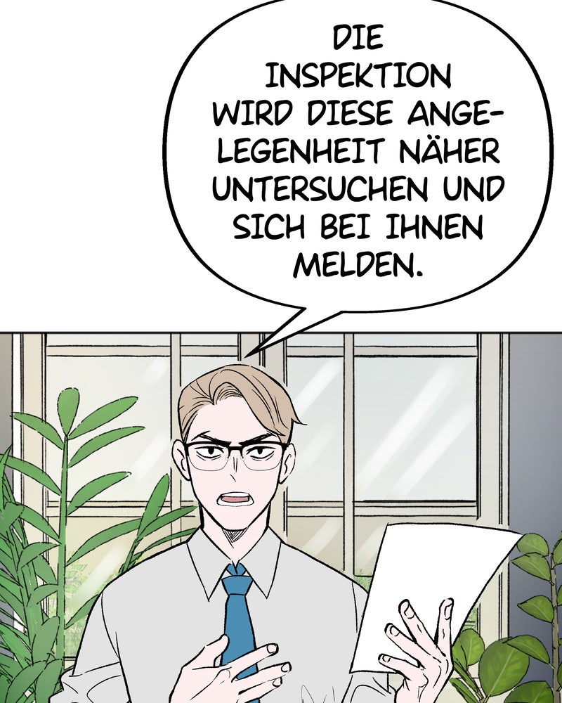 Read Morgana and Oz Manga Online