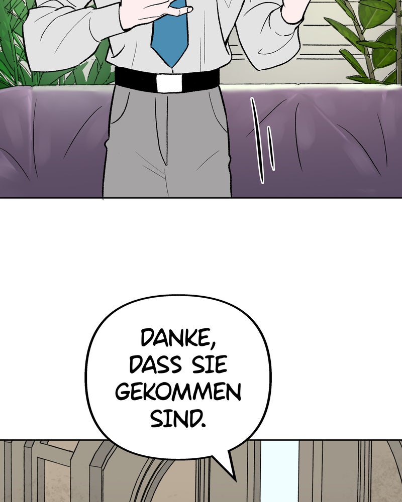 Read Morgana and Oz Manga Online