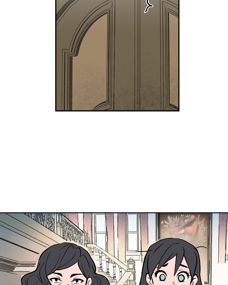 Read Morgana and Oz Manga Online