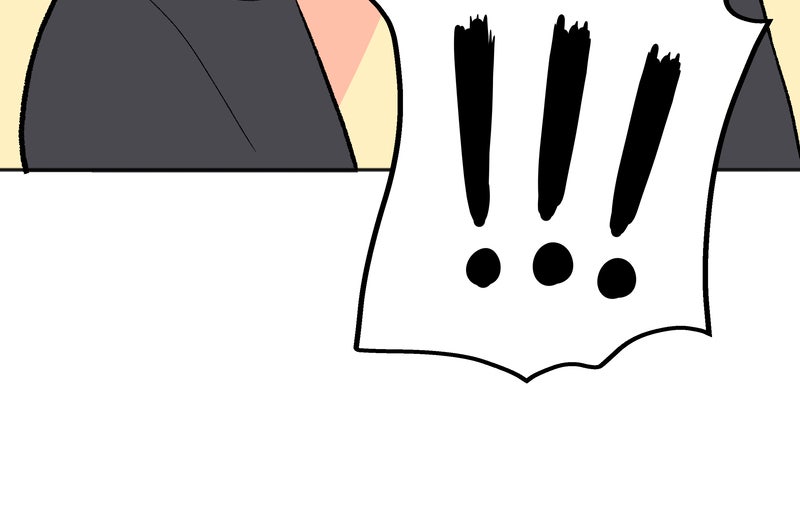 Read Morgana and Oz Manga Online