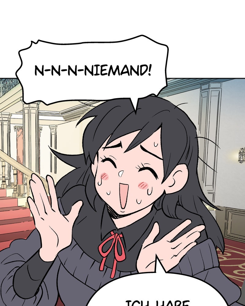 Read Morgana and Oz Manga Online