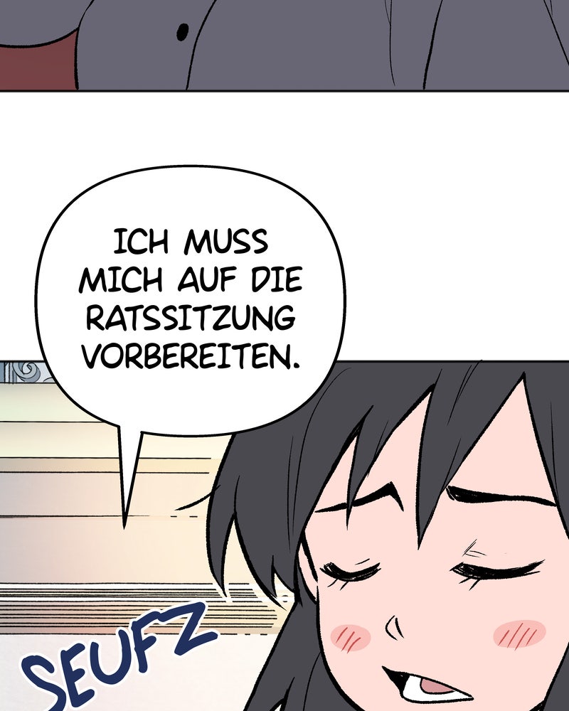 Read Morgana and Oz Manga Online