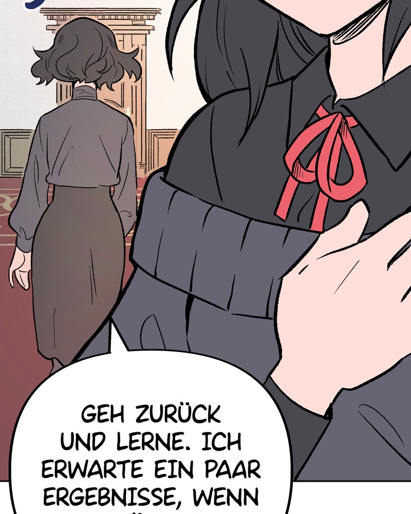 Read Morgana and Oz Manga Online