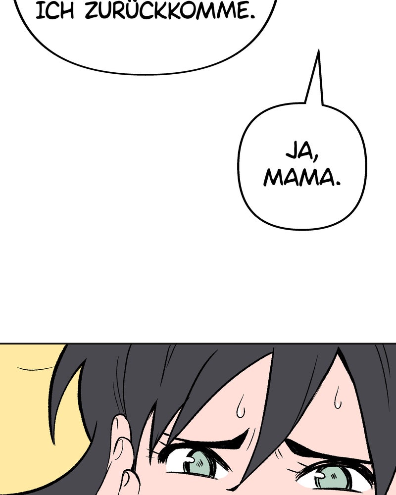 Read Morgana and Oz Manga Online