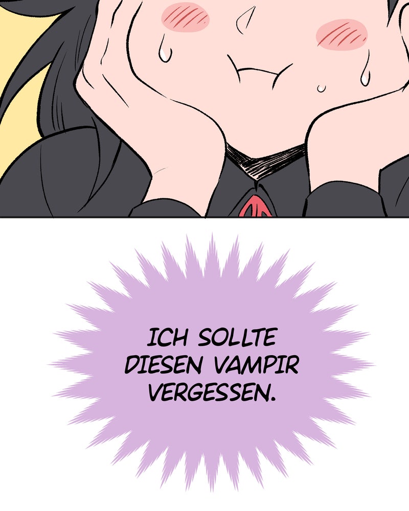 Read Morgana and Oz Manga Online