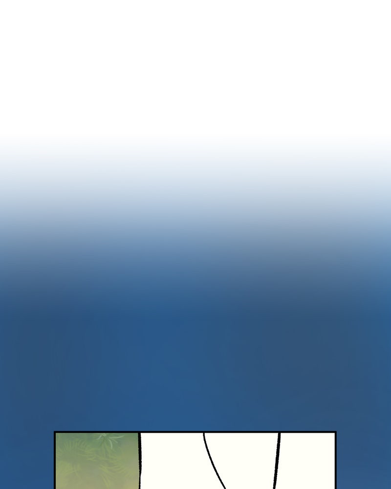 Read Morgana and Oz Manga Online