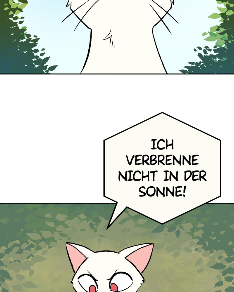 Read Morgana and Oz Manga Online