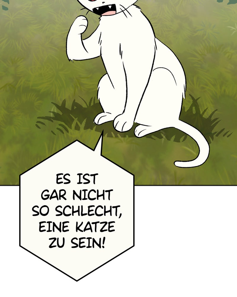 Read Morgana and Oz Manga Online