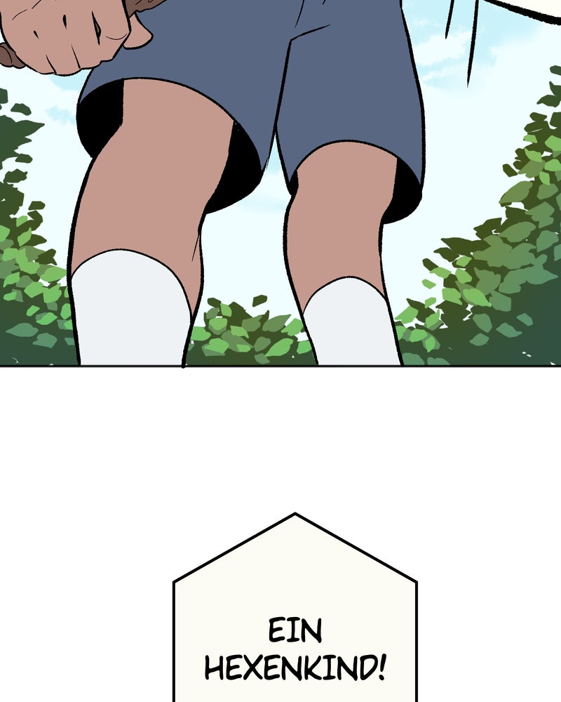 Read Morgana and Oz Manga Online