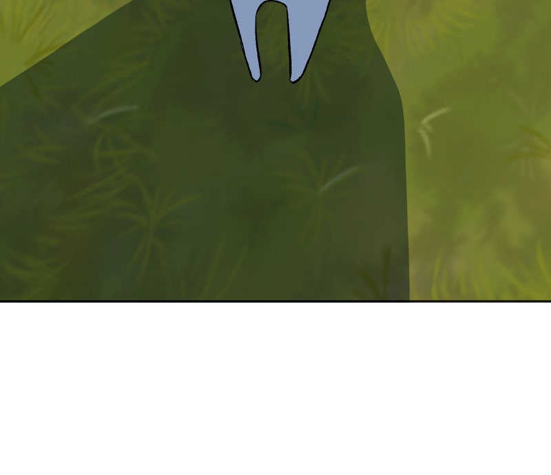 Read Morgana and Oz Manga Online