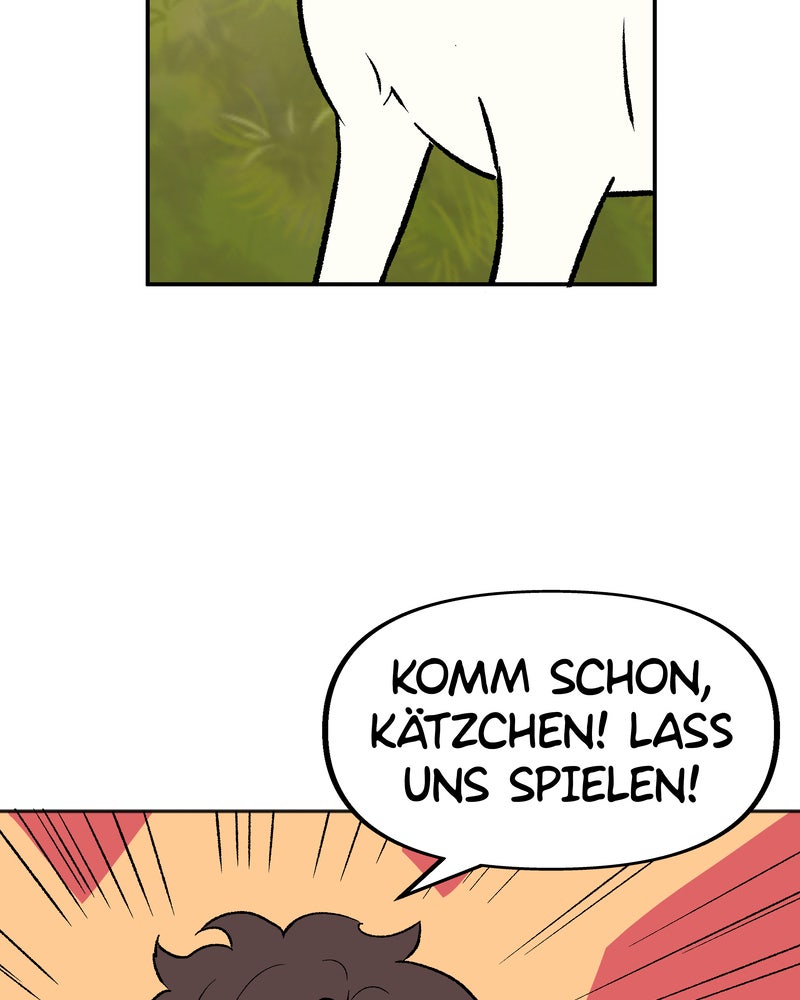 Read Morgana and Oz Manga Online