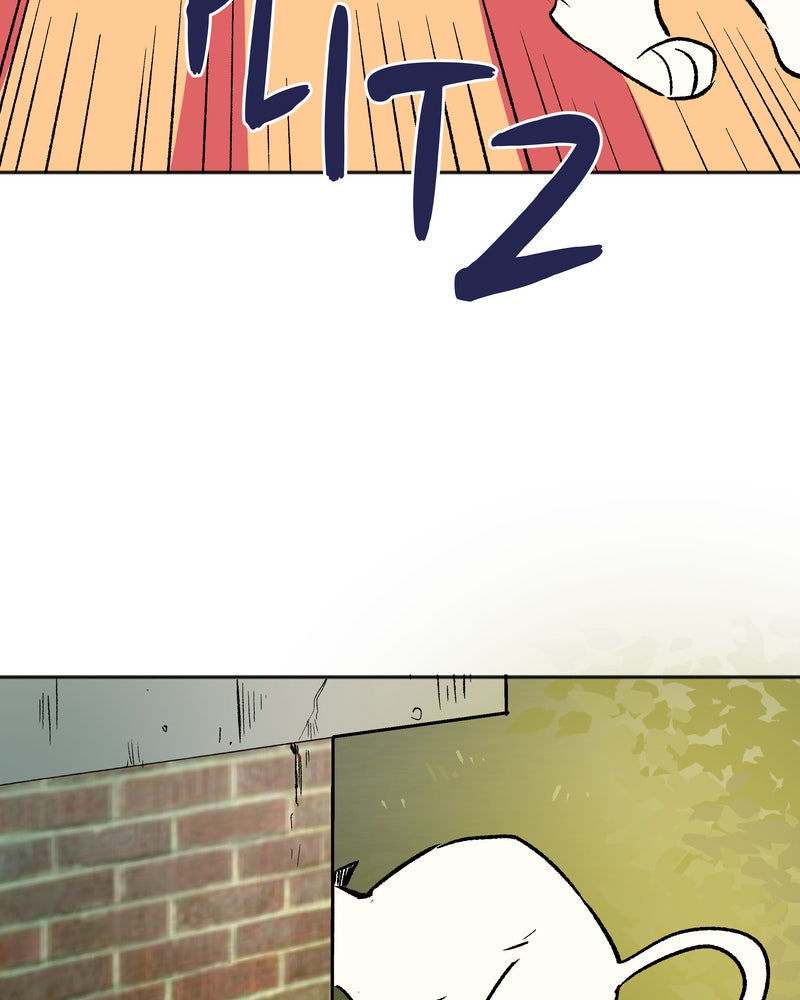 Read Morgana and Oz Manga Online