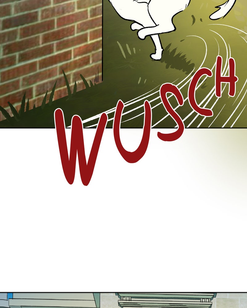 Read Morgana and Oz Manga Online