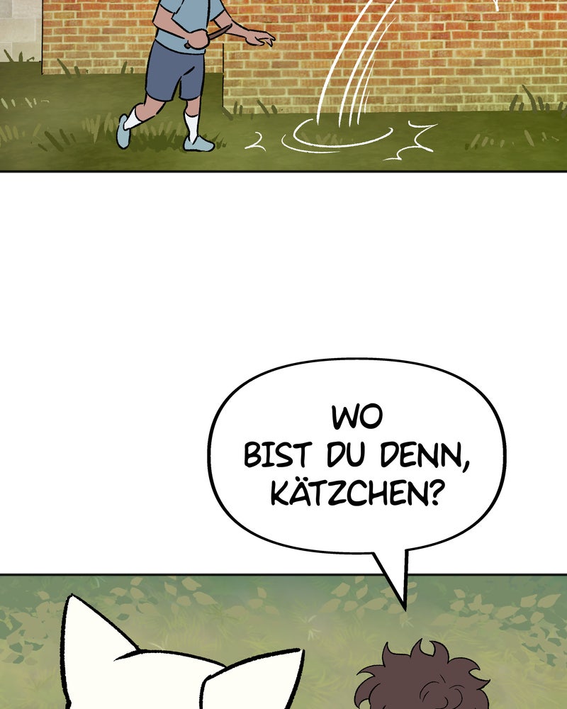 Read Morgana and Oz Manga Online