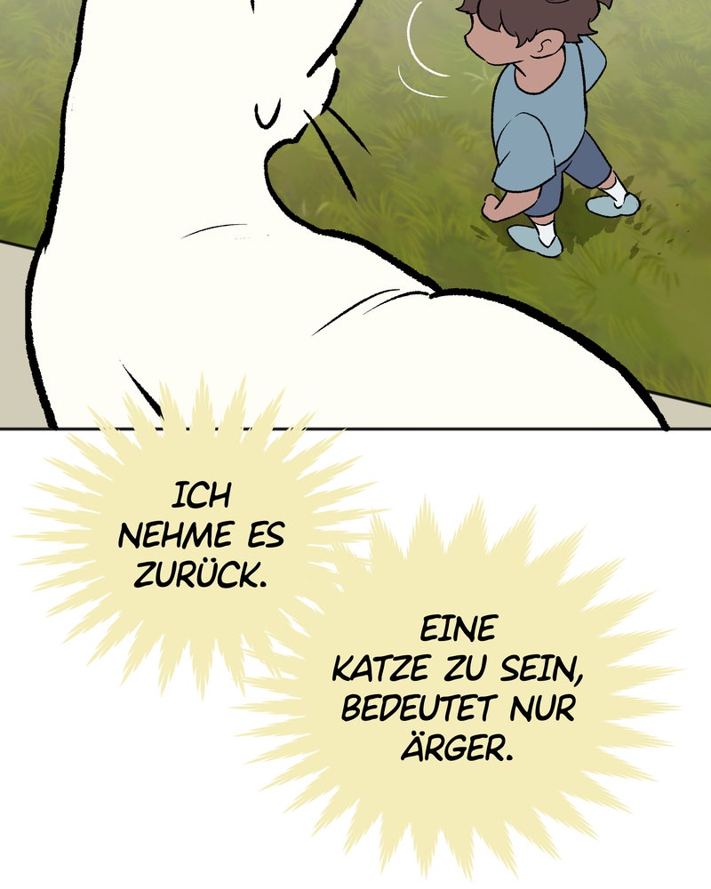 Read Morgana and Oz Manga Online