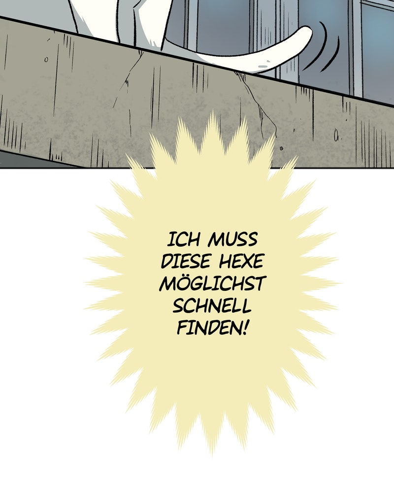 Read Morgana and Oz Manga Online