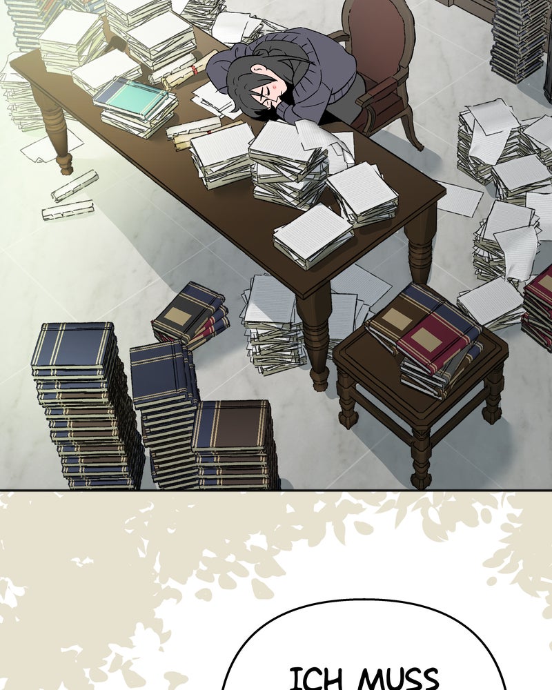 Read Morgana and Oz Manga Online