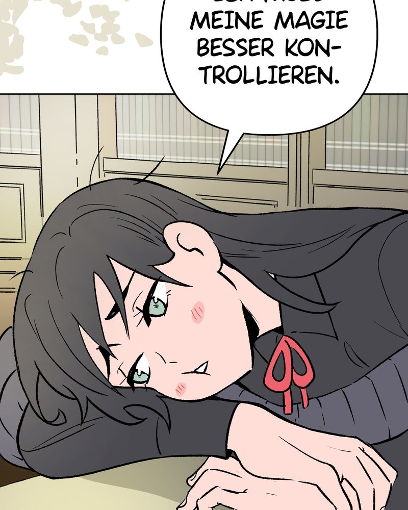 Read Morgana and Oz Manga Online