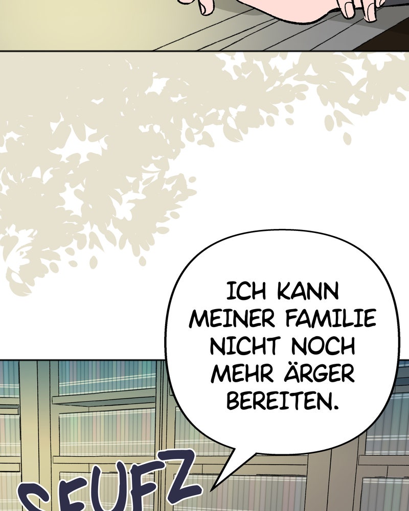 Read Morgana and Oz Manga Online