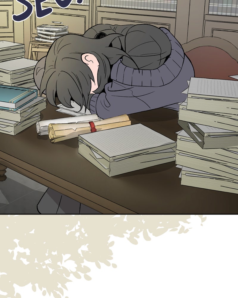 Read Morgana and Oz Manga Online