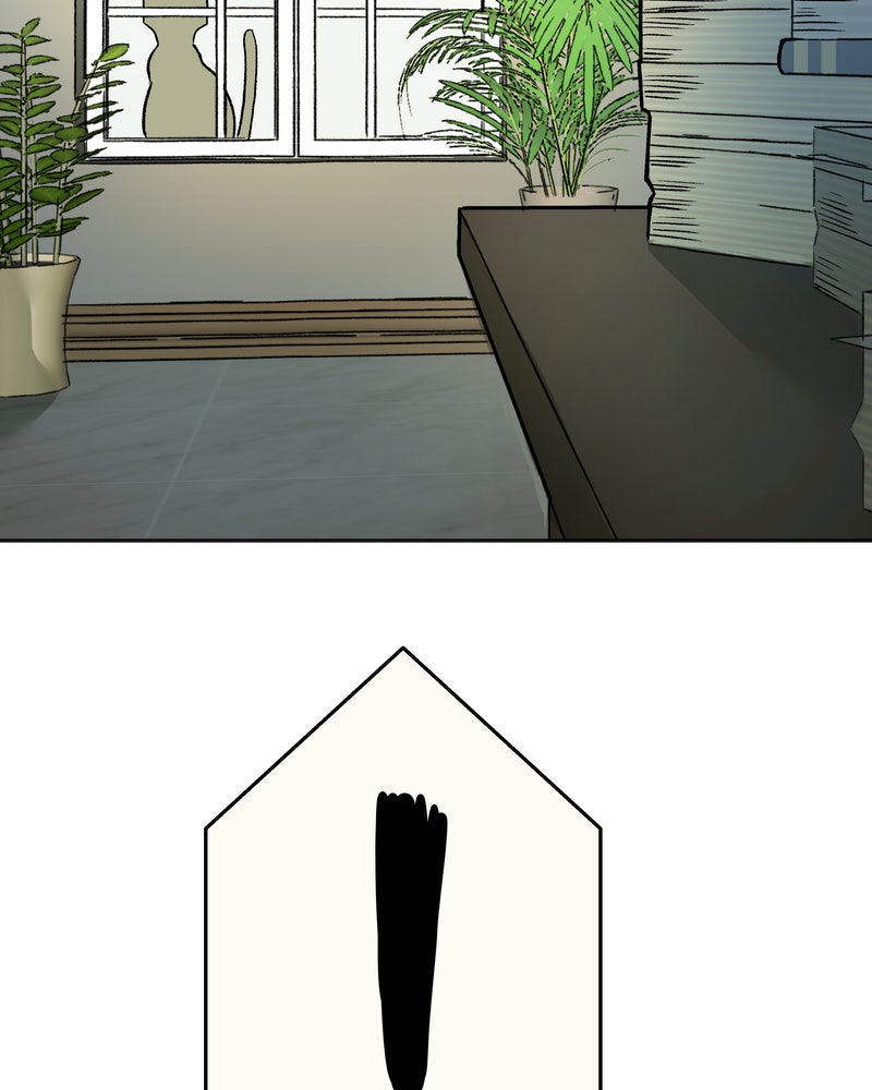 Read Morgana and Oz Manga Online