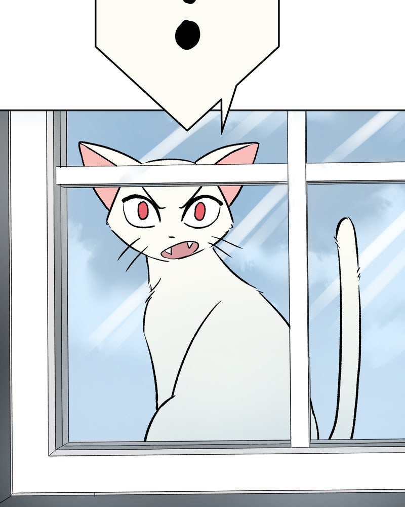 Read Morgana and Oz Manga Online