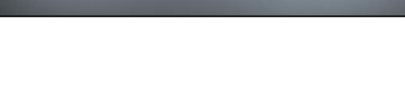 Read Morgana and Oz Manga Online